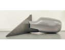 Recambio de retrovisor izquierdo para renault scenic ii emotion referencia OEM IAM E9011126  
