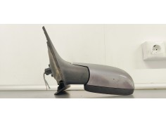 Recambio de retrovisor izquierdo para renault scenic ii emotion referencia OEM IAM E9011126  