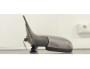 Recambio de retrovisor izquierdo para renault scenic ii emotion referencia OEM IAM E9011126  