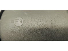 Recambio de retrovisor izquierdo para renault scenic ii emotion referencia OEM IAM E9011126  