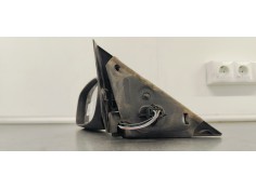 Recambio de retrovisor izquierdo para renault scenic ii emotion referencia OEM IAM E9011126  