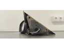 Recambio de retrovisor izquierdo para renault scenic ii emotion referencia OEM IAM E9011126  