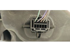 Recambio de retrovisor izquierdo para renault scenic ii emotion referencia OEM IAM E9011126  