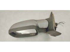 Recambio de retrovisor izquierdo para renault scenic ii emotion referencia OEM IAM E9011126  