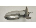 Recambio de retrovisor izquierdo para renault scenic ii emotion referencia OEM IAM E9011126  