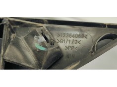 Recambio de retrovisor izquierdo para renault scenic ii emotion referencia OEM IAM E9011126  