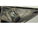 Recambio de retrovisor izquierdo para renault scenic ii emotion referencia OEM IAM E9011126  