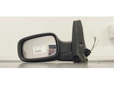 Recambio de retrovisor izquierdo para renault scenic ii emotion referencia OEM IAM E9011126  