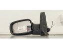 Recambio de retrovisor izquierdo para renault scenic ii emotion referencia OEM IAM E9011126  