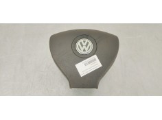 AIRBAG DELANTERO IZQUIERDO 1K0880201BT 