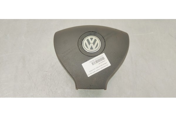 Recambio de airbag delantero izquierdo para volkswagen passat berlina (3c2) 2.0 tdi 140 referencia OEM IAM 1K0880201BT  