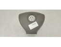 Recambio de airbag delantero izquierdo para volkswagen passat berlina (3c2) 2.0 tdi 140 referencia OEM IAM 1K0880201BT  