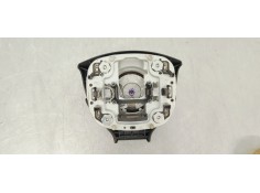 Recambio de airbag delantero izquierdo para volkswagen passat berlina (3c2) 2.0 tdi 140 referencia OEM IAM 1K0880201BT  