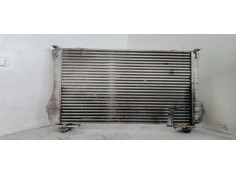 Recambio de intercooler para toyota verso 1.6d4d 112 fap referencia OEM IAM JD1271004970  