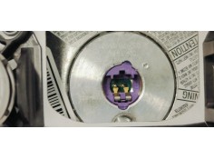 Recambio de airbag delantero izquierdo para volkswagen passat berlina (3c2) 2.0 tdi 140 referencia OEM IAM 1K0880201BT  