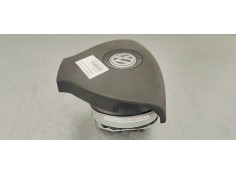 Recambio de airbag delantero izquierdo para volkswagen passat berlina (3c2) 2.0 tdi 140 referencia OEM IAM 1K0880201BT  