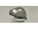 Recambio de airbag delantero izquierdo para volkswagen passat berlina (3c2) 2.0 tdi 140 referencia OEM IAM 1K0880201BT  