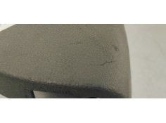 Recambio de airbag delantero izquierdo para volkswagen passat berlina (3c2) 2.0 tdi 140 referencia OEM IAM 1K0880201BT  