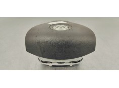 Recambio de airbag delantero izquierdo para volkswagen passat berlina (3c2) 2.0 tdi 140 referencia OEM IAM 1K0880201BT  