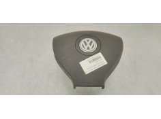 Recambio de airbag delantero izquierdo para volkswagen passat berlina (3c2) 2.0 tdi 140 referencia OEM IAM 1K0880201BT  