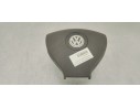 Recambio de airbag delantero izquierdo para volkswagen passat berlina (3c2) 2.0 tdi 140 referencia OEM IAM 1K0880201BT  