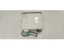 Recambio de sistema audio / radio cd para volkswagen passat berlina (3b3) 1.9tdi 130 4x4 referencia OEM IAM 3B7035110  