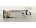 Recambio de sistema audio / radio cd para volkswagen passat berlina (3b3) 1.9tdi 130 4x4 referencia OEM IAM 3B7035110  