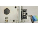 Recambio de sistema audio / radio cd para volkswagen passat berlina (3b3) 1.9tdi 130 4x4 referencia OEM IAM 3B7035110  