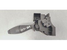 Recambio de mando intermitentes para ford mondeo berlina (ge) titanium (d) referencia OEM IAM 1S7T13335BE  
