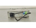 Recambio de sistema audio / radio cd para volkswagen passat berlina (3b3) 1.9tdi 130 4x4 referencia OEM IAM 3B7035110  