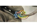 Recambio de sistema audio / radio cd para volkswagen passat berlina (3b3) 1.9tdi 130 4x4 referencia OEM IAM 3B7035110  