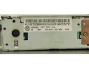 Recambio de sistema audio / radio cd para volkswagen passat berlina (3b3) 1.9tdi 130 4x4 referencia OEM IAM 3B7035110  