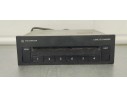 Recambio de sistema audio / radio cd para volkswagen passat berlina (3b3) 1.9tdi 130 4x4 referencia OEM IAM 3B7035110  