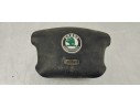 Recambio de airbag delantero izquierdo para skoda octavia berlina (1u2) 1.6 glx (74kw) referencia OEM IAM 1U0880201A  
