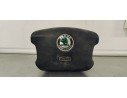 Recambio de airbag delantero izquierdo para skoda octavia berlina (1u2) 1.6 glx (74kw) referencia OEM IAM 1U0880201A  
