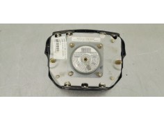 Recambio de airbag delantero izquierdo para skoda octavia berlina (1u2) 1.6 glx (74kw) referencia OEM IAM 1U0880201A  
