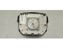 Recambio de airbag delantero izquierdo para skoda octavia berlina (1u2) 1.6 glx (74kw) referencia OEM IAM 1U0880201A  