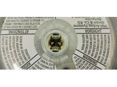Recambio de airbag delantero izquierdo para skoda octavia berlina (1u2) 1.6 glx (74kw) referencia OEM IAM 1U0880201A  