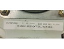 Recambio de airbag delantero izquierdo para skoda octavia berlina (1u2) 1.6 glx (74kw) referencia OEM IAM 1U0880201A  