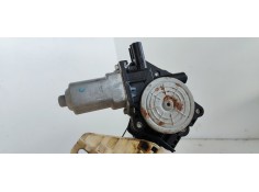 Recambio de elevalunas delantero derecho para honda cr-v (re) comfort referencia OEM IAM   