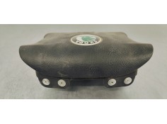 Recambio de airbag delantero izquierdo para skoda octavia berlina (1u2) 1.6 glx (74kw) referencia OEM IAM 1U0880201A  