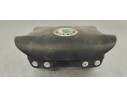 Recambio de airbag delantero izquierdo para skoda octavia berlina (1u2) 1.6 glx (74kw) referencia OEM IAM 1U0880201A  