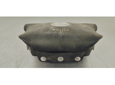 Recambio de airbag delantero izquierdo para skoda octavia berlina (1u2) 1.6 glx (74kw) referencia OEM IAM 1U0880201A  