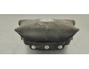 Recambio de airbag delantero izquierdo para skoda octavia berlina (1u2) 1.6 glx (74kw) referencia OEM IAM 1U0880201A  