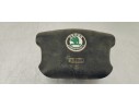 Recambio de airbag delantero izquierdo para skoda octavia berlina (1u2) 1.6 glx (74kw) referencia OEM IAM 1U0880201A  