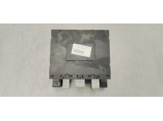 CAJA RELES / FUSIBLES 3C0937049AJ 