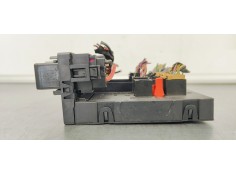 Recambio de caja reles / fusibles para volkswagen passat berlina (3c2) 2.0 tdi 140 referencia OEM IAM 3C0937049AJ  