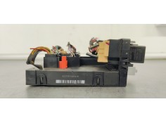 Recambio de caja reles / fusibles para volkswagen passat berlina (3c2) 2.0 tdi 140 referencia OEM IAM 3C0937049AJ  