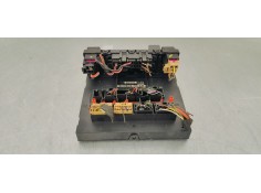 Recambio de caja reles / fusibles para volkswagen passat berlina (3c2) 2.0 tdi 140 referencia OEM IAM 3C0937049AJ  