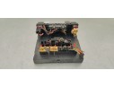 Recambio de caja reles / fusibles para volkswagen passat berlina (3c2) 2.0 tdi 140 referencia OEM IAM 3C0937049AJ  